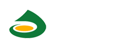 あわら市