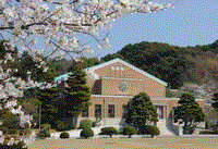 海軍記念館の写真