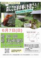 ちらし1