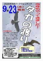 ちらし
