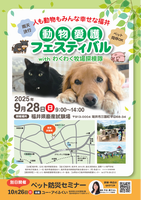 チラシ画像