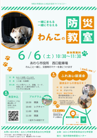 チラシ画像