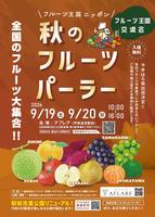 チラシ画像