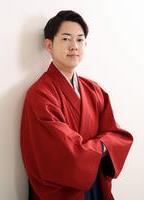 粂原圭太郎の写真