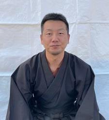 三好さんの画像