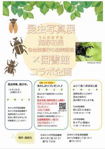 konchuutenntirasi