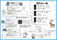 �}���ق����@�\