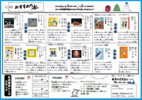 �}���ق����@��