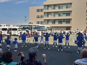 shinnku3