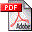 PDF1