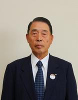 北島副市長