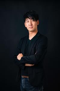 DJナオヤさん
