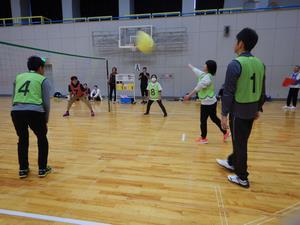 ふらばーる様子(3)