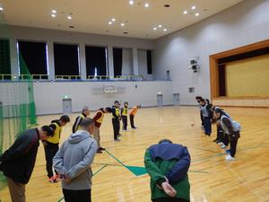 キックベース2024（1）