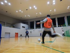 キックベース2024（8）