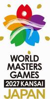 WMG