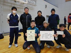 キックベース2024（2）