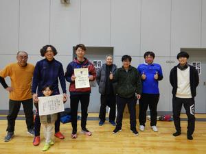 キックベース2024（3）