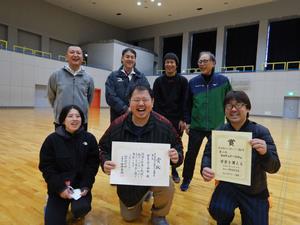 キックベース2024（4）