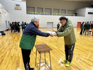 キックベース2024（6）