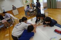 キャンプレクの写真画像