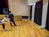 R6チャレランの様子写真