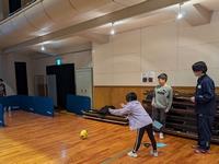 R6チャレランの様子写真