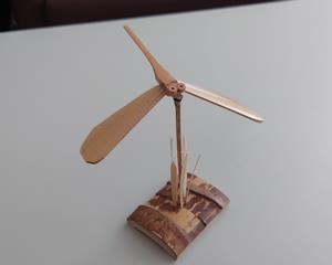 sakuhin