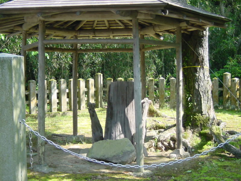 大楠公庭訓像　高村光雲直門　岩崎光仁作　天然識　値下げ 高村光雲」の人気商品一覧 | 安い商品を通販サイトから探す