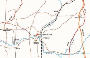 widemap