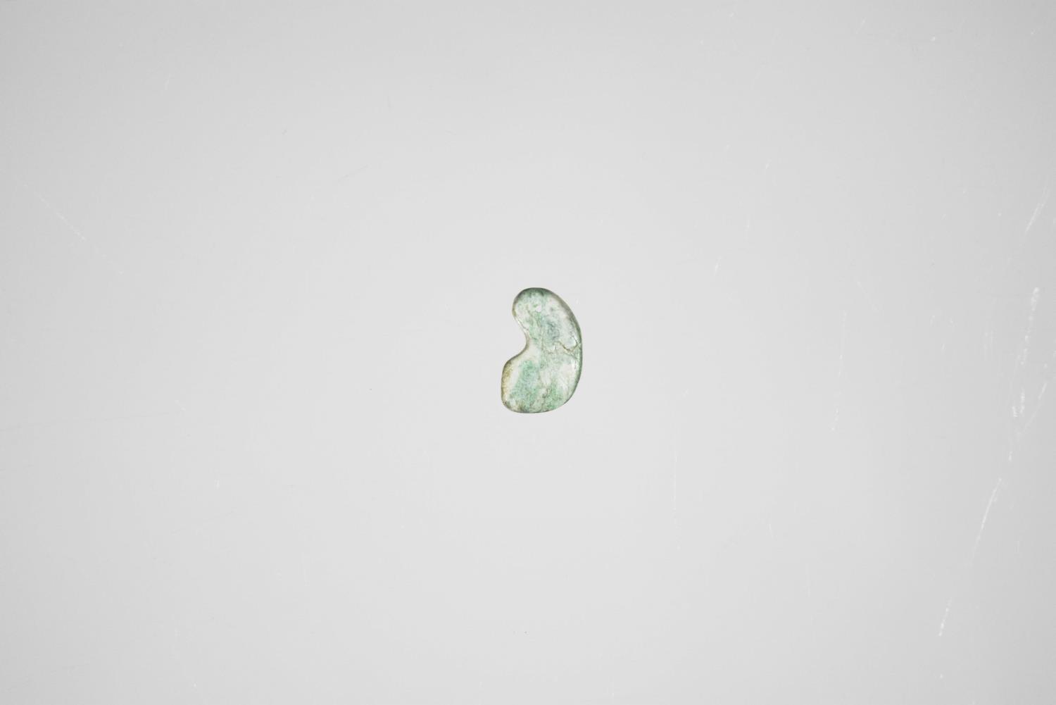 magatama