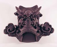 沢