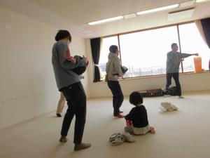okada3