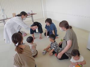 tajima2