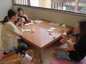 tajima4