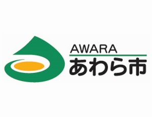 いち