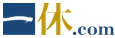 一休
