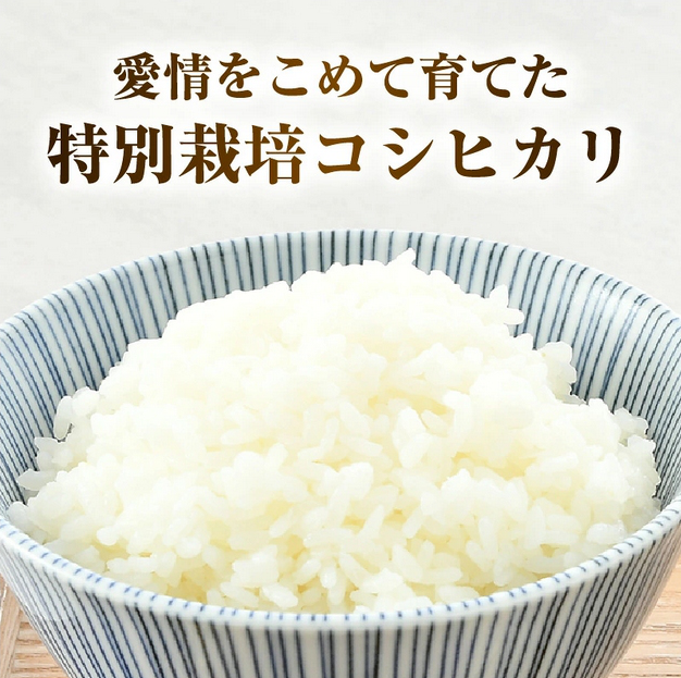グリーンファーム角屋2