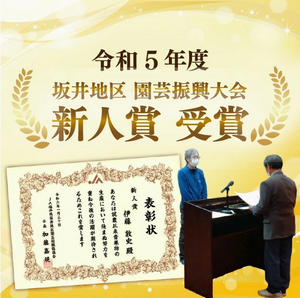 ＡＩファーム2
