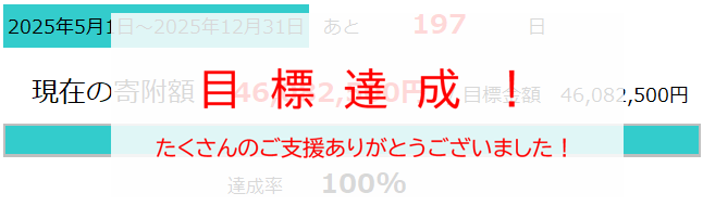 伊与衛門農園進捗