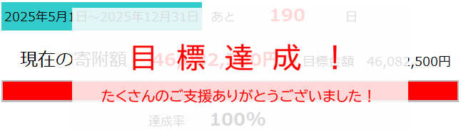 伊与衛門農園進捗