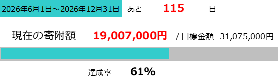 東山