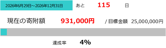 さんたん