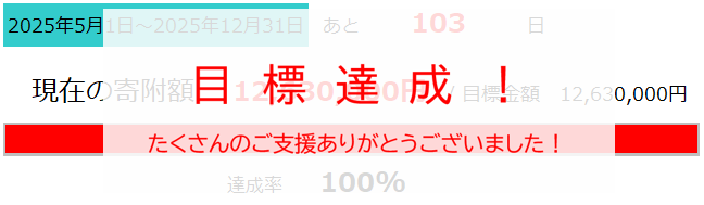 澤田農園進捗
