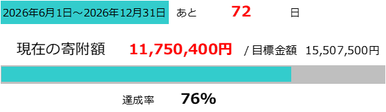 いよえもん