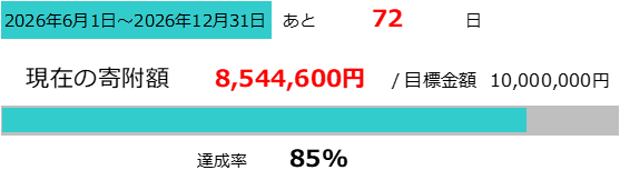 イーノ