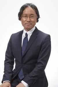 深浦康市九段の画像