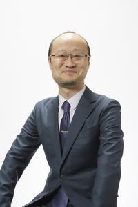 渡辺明九段の画像