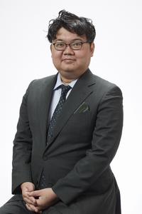 村田顕弘六段の画像