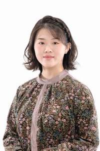 藤井奈々女流初段